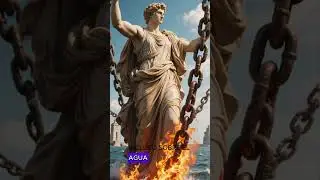 El Fin del Mundo Antiguo: La Ca&iacute;da de Constantinopla.