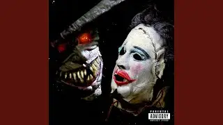 Boogieman Vs Leatherface (feat. Ransom)
