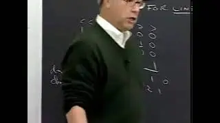 Principles of Digital Communication II - MIT - Lec 18