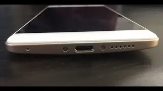 Infocus Epic 1 Vs Samsung Galaxy On Nxt - Which Is Best ?