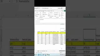 👉 COMO MOSTRAR FORMULAS EN EXCEL