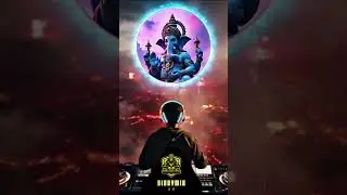 Vinayagar trance mix 🌈#djviral #dj #beats #beat #trance #vinayagar