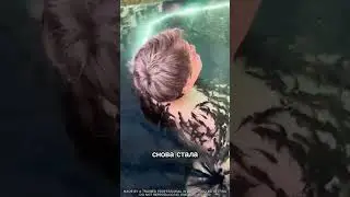Секрет рыбного спа, о котором вам не хотят рассказывать 😱