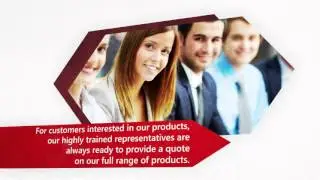 Engineering Supplies   Offers High Quality Heat Shrink Tubings