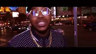 Lil'T Da GMB-Skys Da Limit (Official Video)