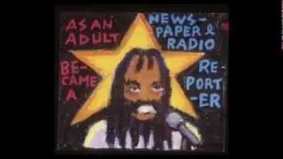 Long Distance Revolutionary: Seth Tobocman