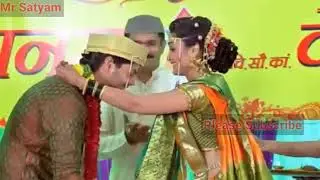 Love ❤️ Story ❤️ || WhatsApp status videos || Mr Satyam