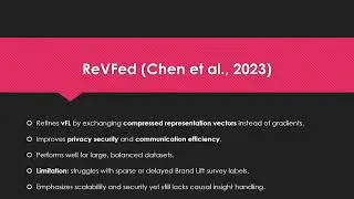 Privacy-Aware Advertising andBrand Lift Measurement