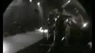 X-VISION - Brainwashed