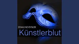K&uuml;nstlerblut: Act II - 