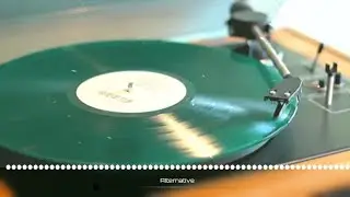 Welcome To Africa (Alternative African Music)