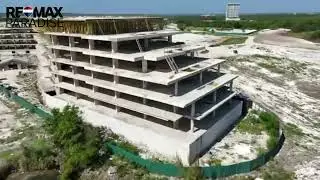 🏗️ Bonita Golf & Bonita Beach &mdash; Construction Update! 🌴🚧