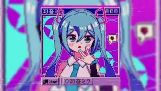 [Free] STIM x RJ Pasin x Tom Frane type beat 2024 - 