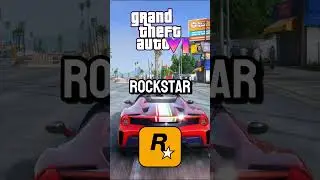 GTA 6 Price Leak Will Shock You! 😱