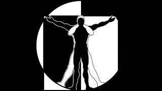 Welcome to Genesis Professional Wrestling & The Gen Pro Academy