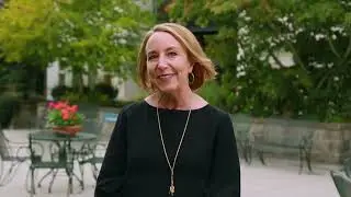Get To Know Merrill Senior Living