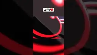 One piece 1017 | Luffy vs Kaidou
