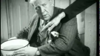 Don't Spread Germs (1948)