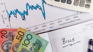 &lsquo;Power bill pain&rsquo; set to hit Australian households