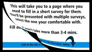 Free web traffic : 500 real unique visitors completely free