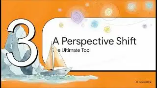 Naval Ravikant: Imagine Life Without Overthinking Everything