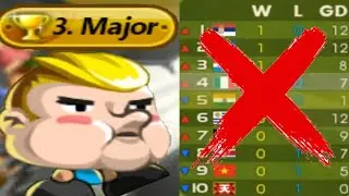 Retos de Suscriptores #11 Ganar la Mejor Liga con el Personaje de Italia sin Mascotas ni Cascos