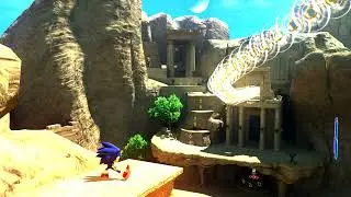 FREESTYLE TYPE BEAT -SHAMAR DAY- INSTRUMENTAL- SONIC UNLEASHED HARD REWORKED BEAT