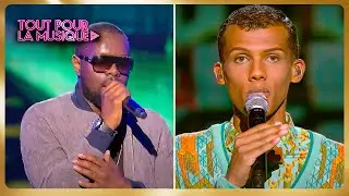 Les plus beaux moments de l’année en musique 🎶 | Tout pour la musique | Complet - DS