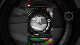 Solo 75 kills❤️😎