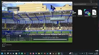 Scrip Flags V2 Pes21