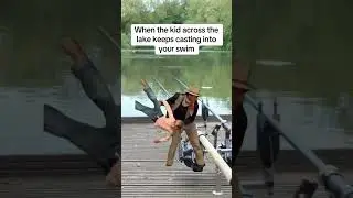 250 subs ill uploaded more 🎣 #memesshorts #carpfishinguk #viralshorts