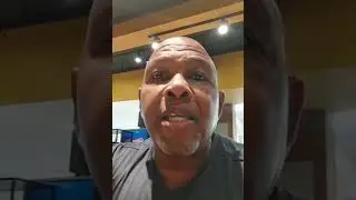 LA connections with Gene &ldquo;Groove&rdquo; Allen