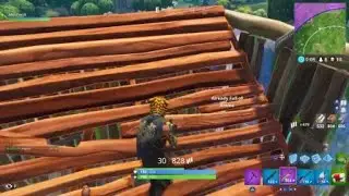 Fortnite_20180409145656