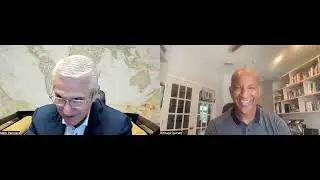 Prepare4Growth Podcast