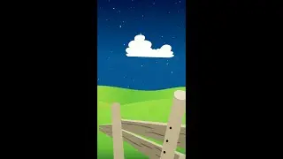 Learn Numbers 1&ndash;10 🎵 Kids Counting Song
