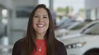 It's A Kia! Cable Dahmer Automotive Welcomes Kia To The Family!