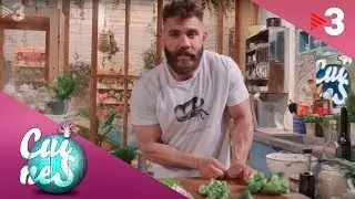 Arr&ograve;s de tirabecs