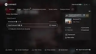 Battlefield Redsec Dutch