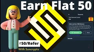 Sun Crypto App with Earning Proof,#SunCryptoapp//#NewEarningApp,#EarningAppToday,#RealEarning
