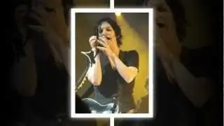 Placebo - I'll Be Yours -  Live Weeze (FM) 29/08/03