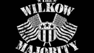 Andrew Wilkow - Individual Rights vs. Collective Responsibility