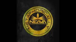 Neava - Metaphorically (Original Mix)