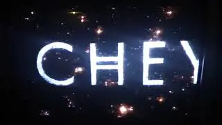 Cheyenne Enterprises logo