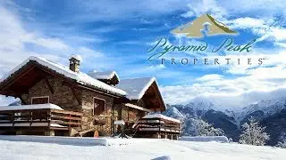 South Lake Tahoe Vacation Rentals - Fallen Leaf - South Lake Tahoe  Vacation Rentals