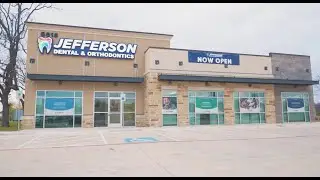 Westworth Village - Office Walkthrough