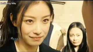 [VIETSUB] 28 Tuổi Vị Th&agrave;nh Ni&ecirc;n - Suddenly Seventeen || Ngh&ecirc; Ni x Hoắc Kiến Hoa