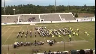 2005 Rock Hill HS