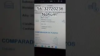 CUPRA Formentor 2025 oferta por tiempo limitado, seguro gratis 🎉