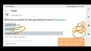 #caexam #caexampospond #ca exam 2021. ca exam latest updates news / ca exam july postpond ll