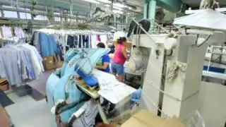 Jack Sheehan's Drive-In Cleaners | West Palm Beach, FL | Dry Cleaners